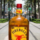 Illustration for article titled Fireball Whisky is the Most Popular Liquor in Way Too Many US States